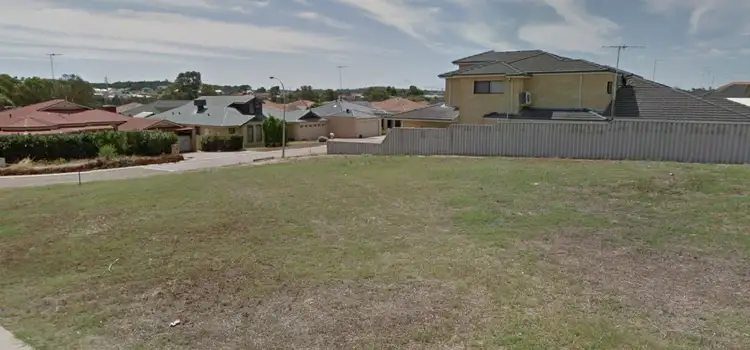 Second view of Homely land listing, 17 Milos Loop, Spearwood WA 6163