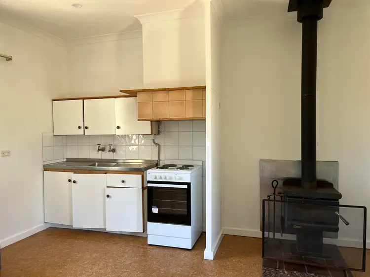 Third view of Homely house listing, 4A/B Cowley Street, Boyup Brook WA 6244