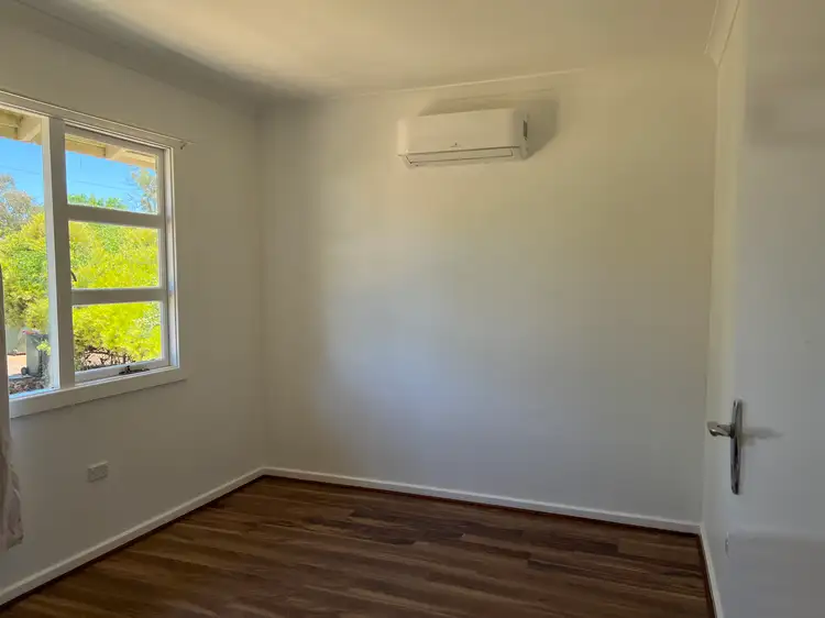 Fourth view of Homely house listing, 4A/B Cowley Street, Boyup Brook WA 6244