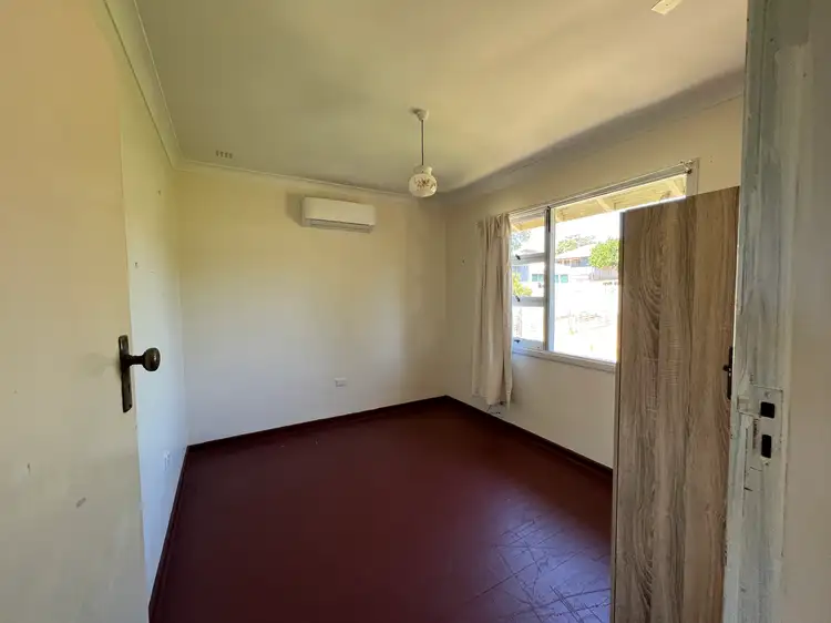 Fifth view of Homely house listing, 4A/B Cowley Street, Boyup Brook WA 6244