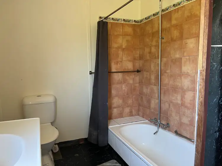 Sixth view of Homely house listing, 4A/B Cowley Street, Boyup Brook WA 6244