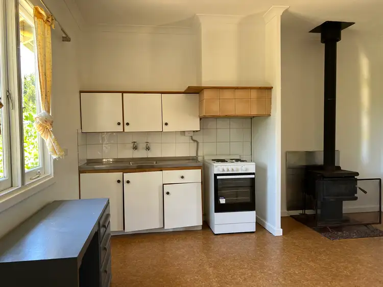 Seventh view of Homely house listing, 4A/B Cowley Street, Boyup Brook WA 6244