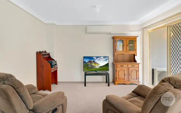 Third view of Homely apartment listing, 1/19-21 Thurston Street, Penrith NSW 2750
