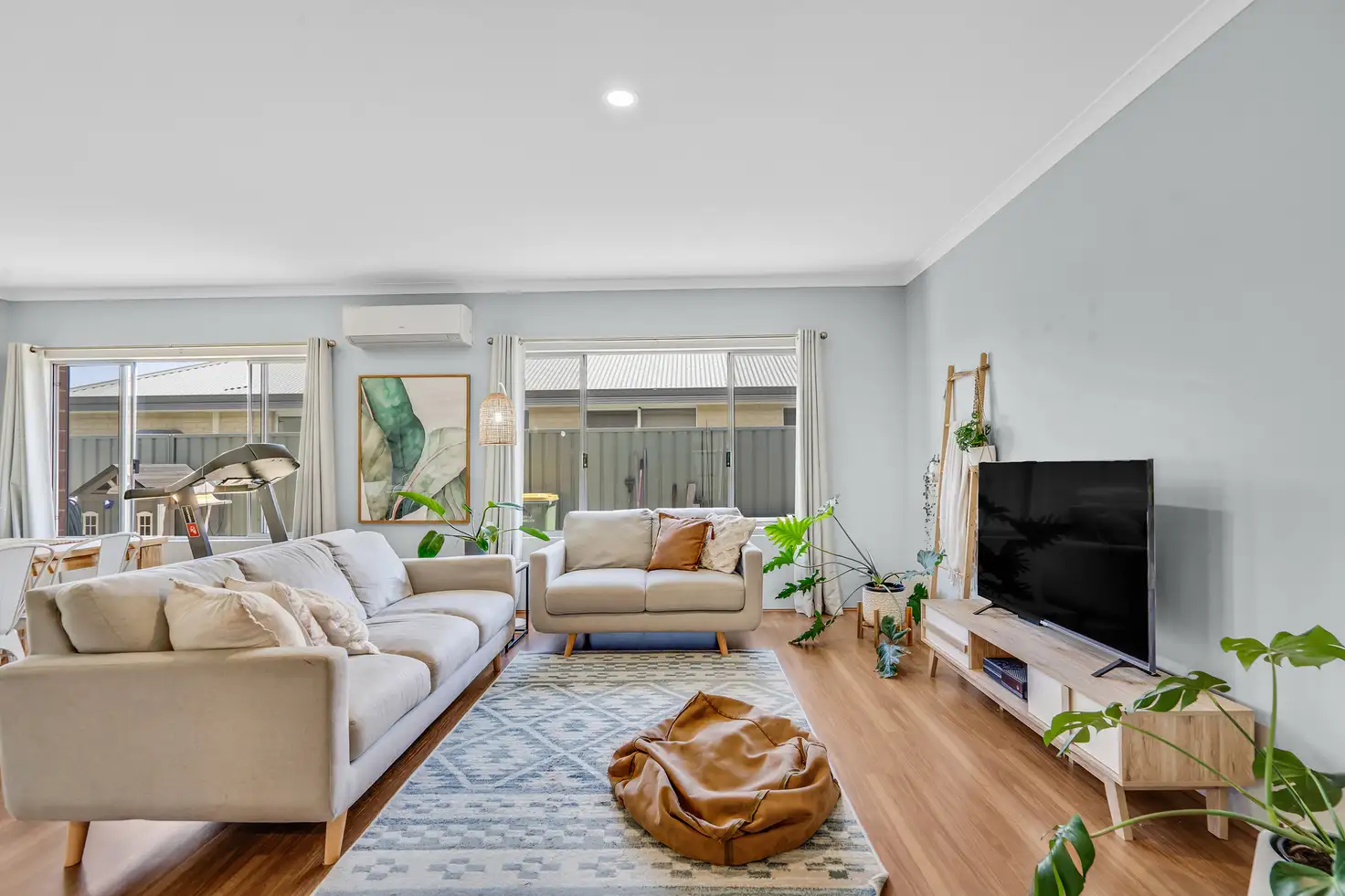 Main view of Homely house listing, 9 Sickle Drive, Vasse WA 6280