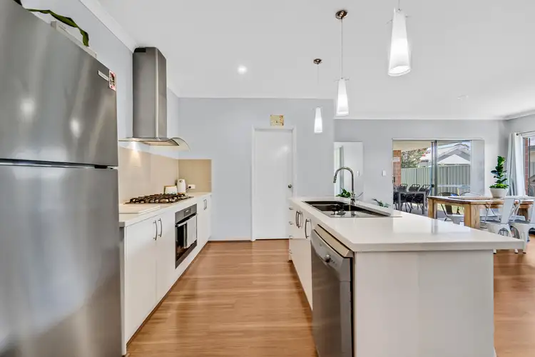 Third view of Homely house listing, 9 Sickle Drive, Vasse WA 6280