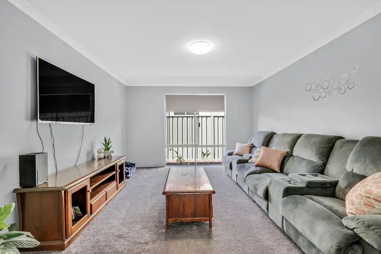 Fourth view of Homely house listing, 9 Sickle Drive, Vasse WA 6280