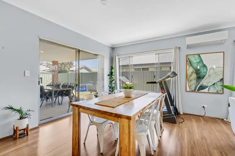 Fifth view of Homely house listing, 9 Sickle Drive, Vasse WA 6280