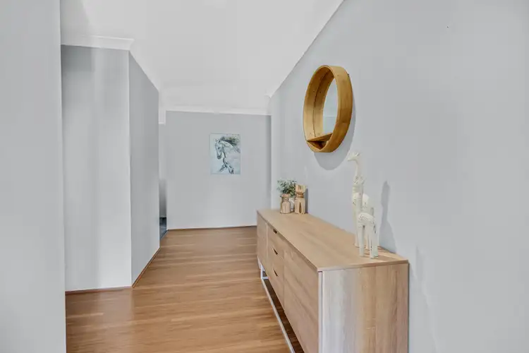 Sixth view of Homely house listing, 9 Sickle Drive, Vasse WA 6280