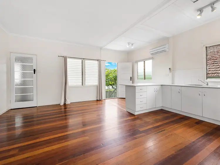 Third view of Homely house listing, 14 Robinson Street, Moorooka QLD 4105