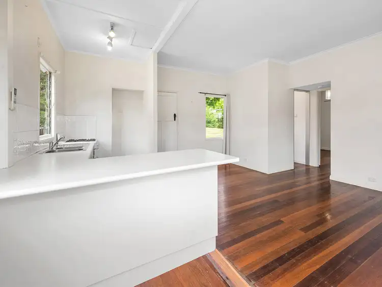 Fourth view of Homely house listing, 14 Robinson Street, Moorooka QLD 4105