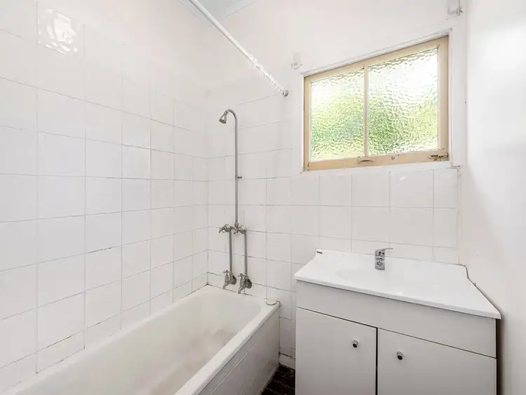 Fifth view of Homely house listing, 14 Robinson Street, Moorooka QLD 4105