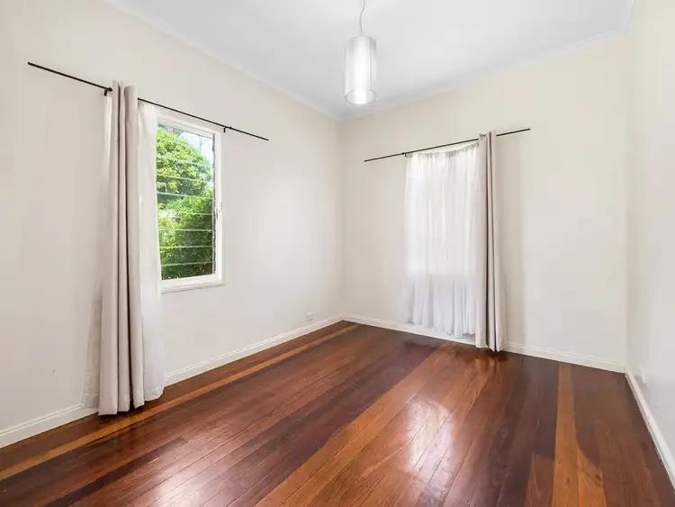 Sixth view of Homely house listing, 14 Robinson Street, Moorooka QLD 4105