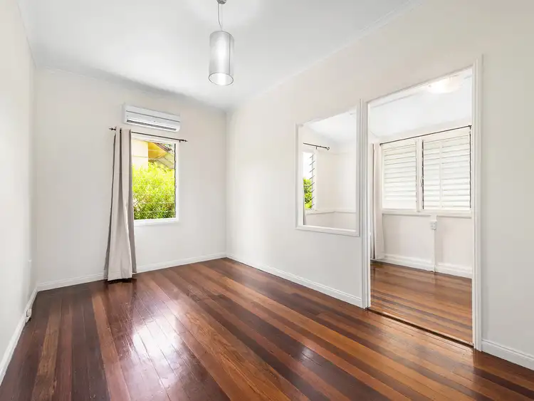 Seventh view of Homely house listing, 14 Robinson Street, Moorooka QLD 4105