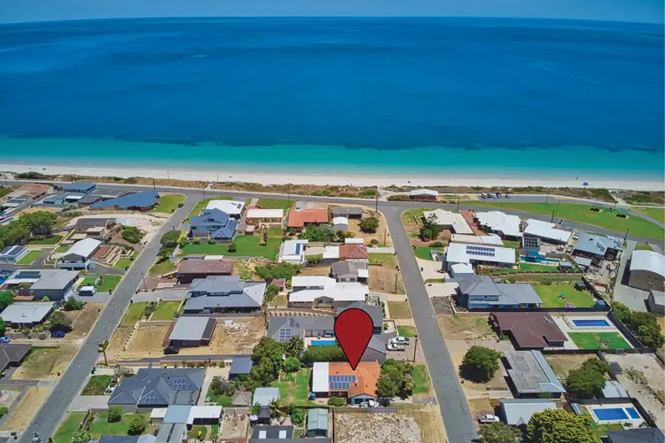 Second view of Homely house listing, 13 Francis Street, Waikiki WA 6169