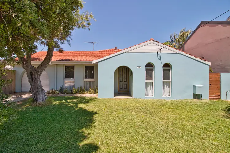 Fifth view of Homely house listing, 13 Francis Street, Waikiki WA 6169