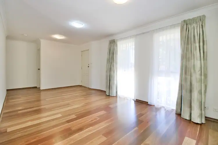 Sixth view of Homely house listing, 13 Francis Street, Waikiki WA 6169