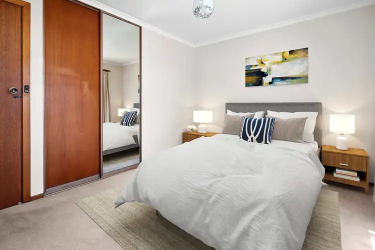 Fifth view of Homely house listing, 142 Wellington Street, Longford TAS 7301