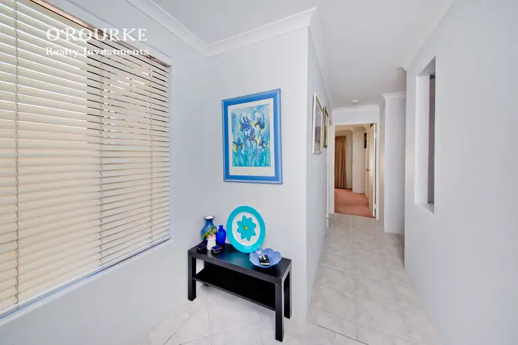 Third view of Homely house listing, 2/127 Arlunya Aveune, Cloverdale WA 6105