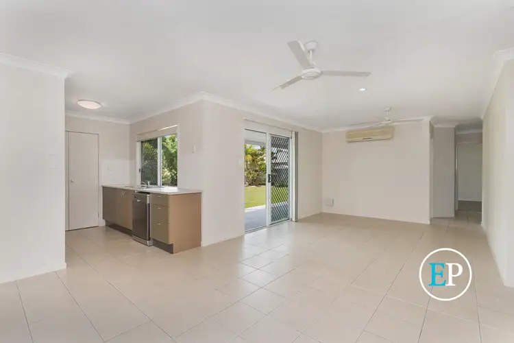 Third view of Homely house listing, 10 Wexford Crescent, Mount Low QLD 4818