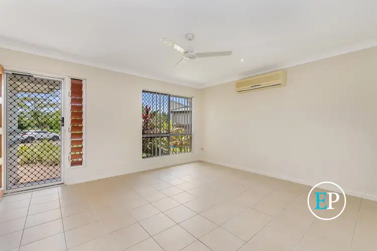 Fourth view of Homely house listing, 10 Wexford Crescent, Mount Low QLD 4818