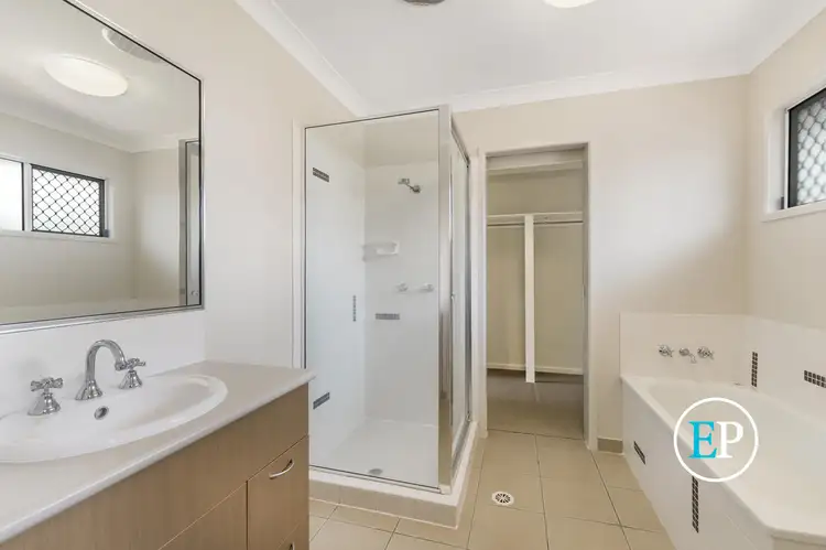 Sixth view of Homely house listing, 10 Wexford Crescent, Mount Low QLD 4818