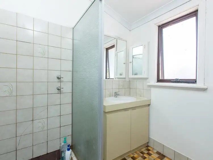 Seventh view of Homely house listing, 21 STEERE CRESCENT, Carey Park WA 6230