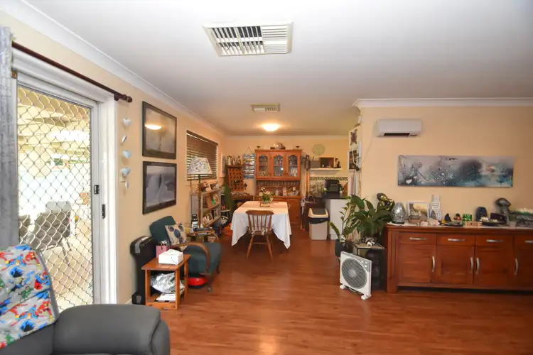 Third view of Homely house listing, 82 Frideswide Street, Goondiwindi QLD 4390
