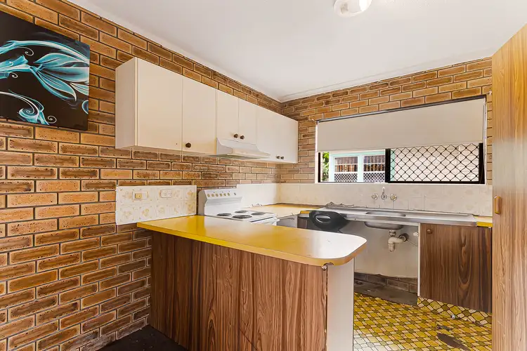 Fifth view of Homely unit listing, 1/135 Kennedy Drive, Tweed Heads West NSW 2485