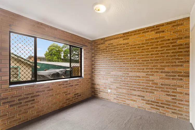 Sixth view of Homely unit listing, 1/135 Kennedy Drive, Tweed Heads West NSW 2485