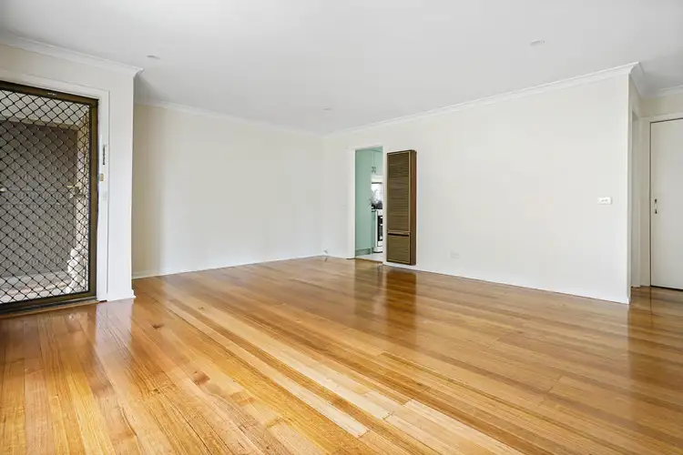 Sixth view of Homely unit listing, 1/87 Bernard Street, Cheltenham VIC 3192