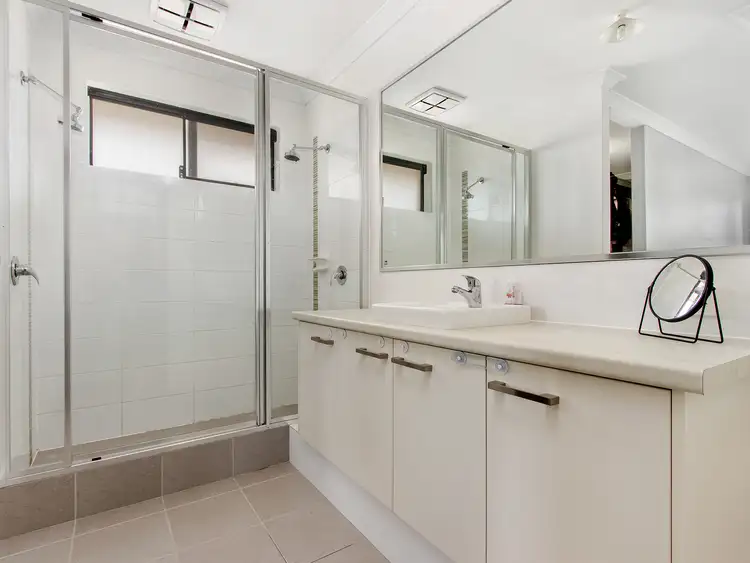 Fifth view of Homely house listing, 1 Oakwell Street, Baldivis WA 6171