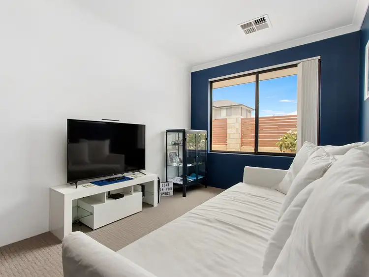 Seventh view of Homely house listing, 1 Oakwell Street, Baldivis WA 6171