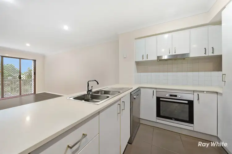 Main view of Homely house listing, 14/1 Cristaldi Avenue, Underwood QLD 4119