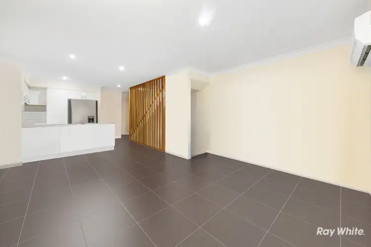 Third view of Homely house listing, 14/1 Cristaldi Avenue, Underwood QLD 4119