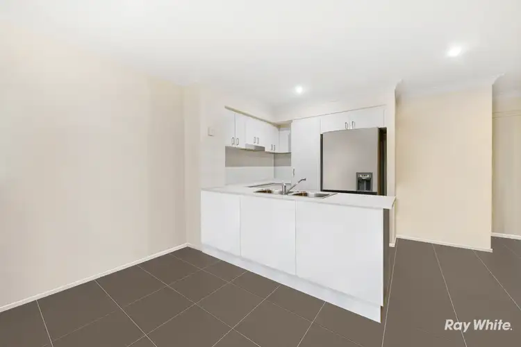 Fourth view of Homely house listing, 14/1 Cristaldi Avenue, Underwood QLD 4119