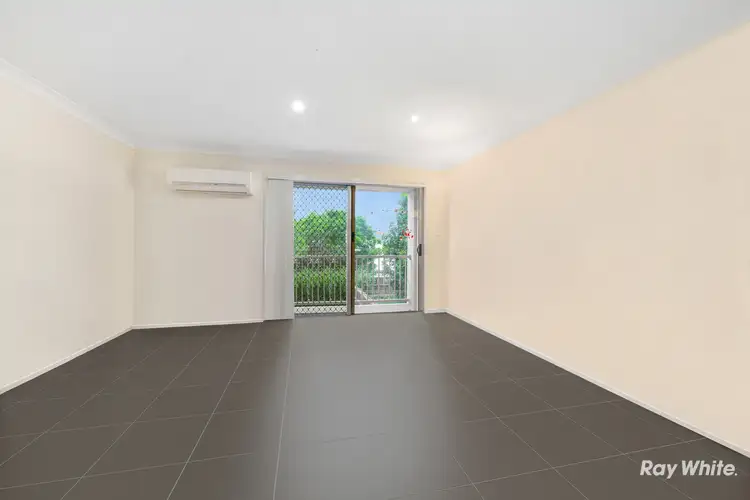 Fifth view of Homely house listing, 14/1 Cristaldi Avenue, Underwood QLD 4119