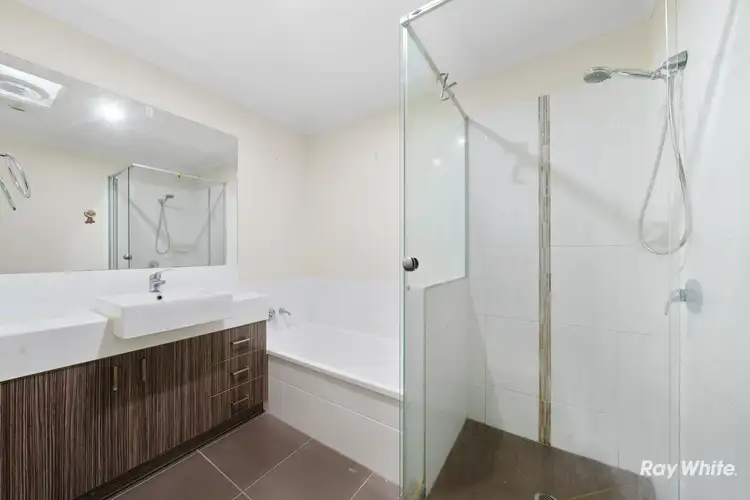 Sixth view of Homely house listing, 14/1 Cristaldi Avenue, Underwood QLD 4119