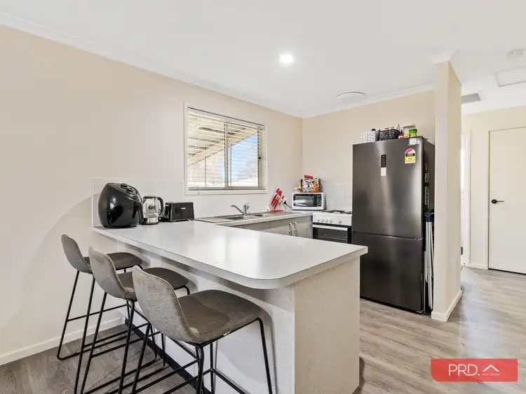 Sixth view of Homely house listing, 1 Birchwood Close, Stapylton QLD 4207