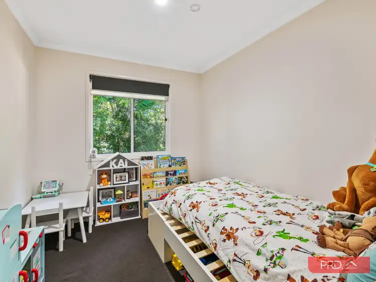 Seventh view of Homely house listing, 1 Birchwood Close, Stapylton QLD 4207