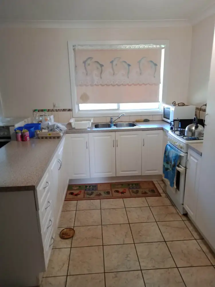 Second view of Homely house listing, 137 Roberts Street, Norseman WA 6443