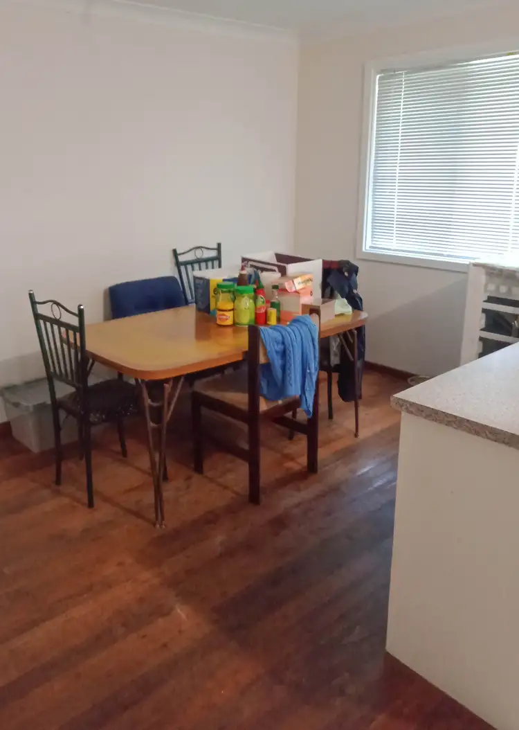 Third view of Homely house listing, 137 Roberts Street, Norseman WA 6443