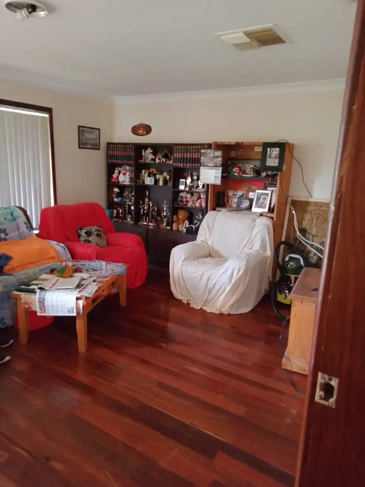 Fourth view of Homely house listing, 137 Roberts Street, Norseman WA 6443