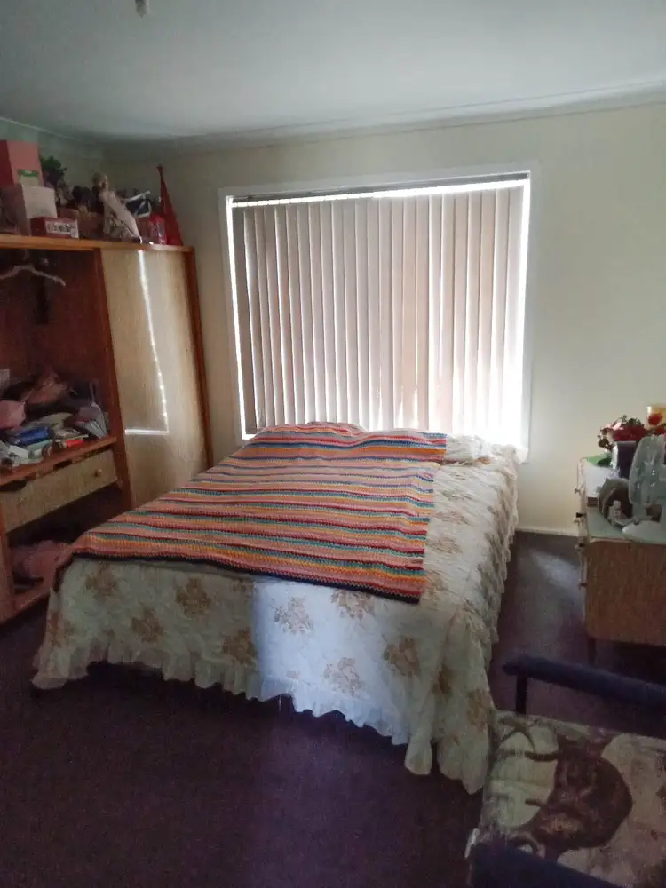 Fifth view of Homely house listing, 137 Roberts Street, Norseman WA 6443