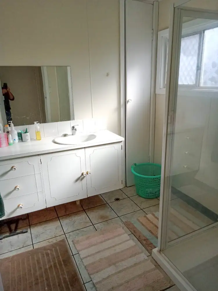 Sixth view of Homely house listing, 137 Roberts Street, Norseman WA 6443