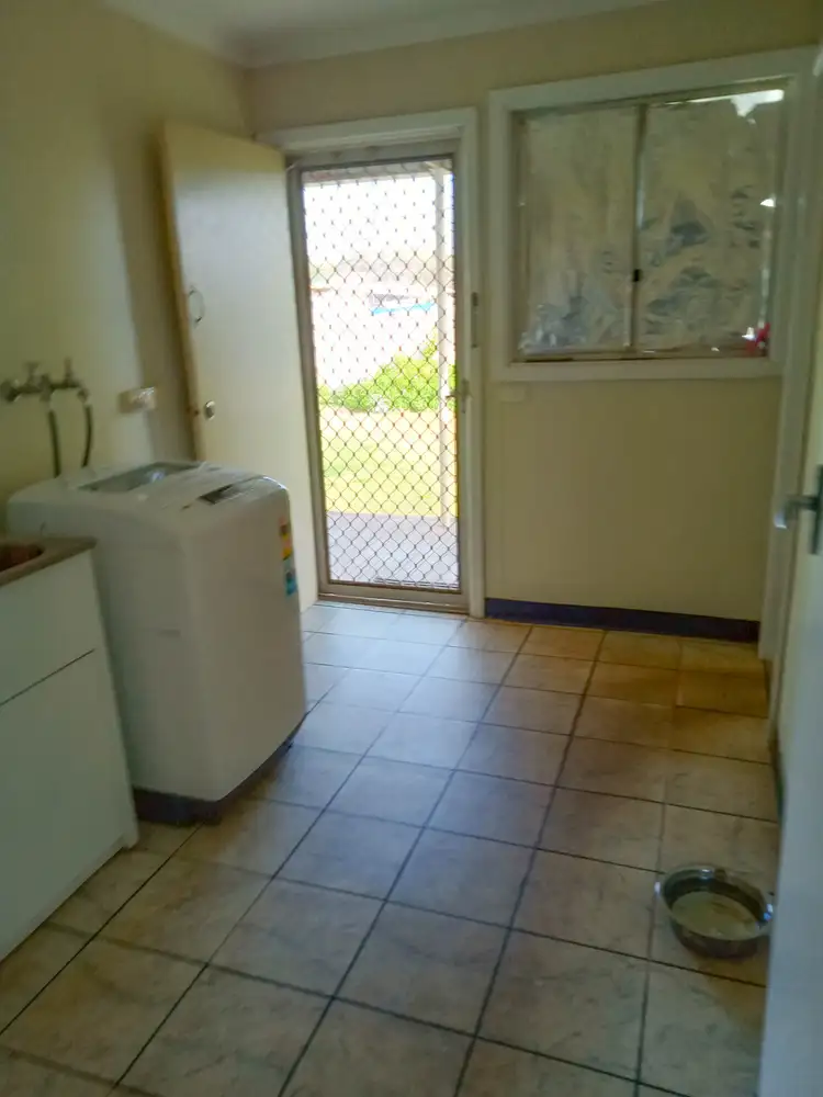 Seventh view of Homely house listing, 137 Roberts Street, Norseman WA 6443