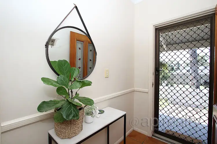 Third view of Homely house listing, 77 Mulgrave Crescent, Forest Lake QLD 4078