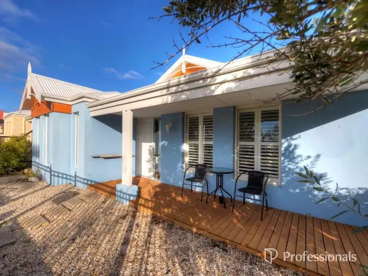 3 Kirra Lane, Clarkson WA 6030