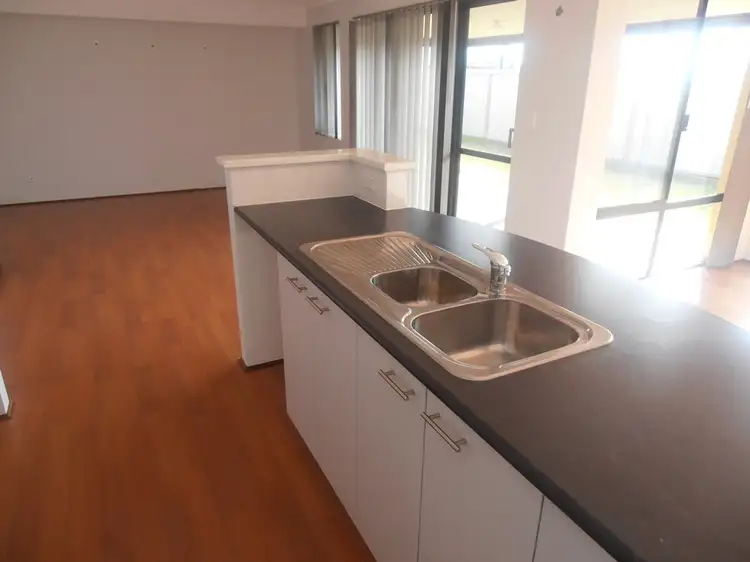 Second view of Homely house listing, 32 Waddingham Loop, Capel WA 6271