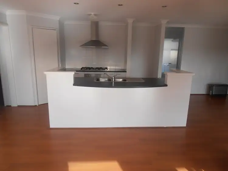 Third view of Homely house listing, 32 Waddingham Loop, Capel WA 6271