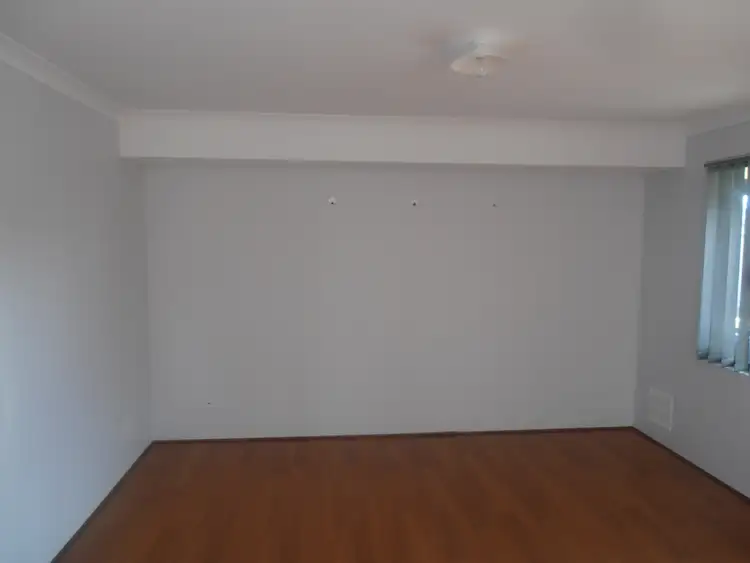 Fourth view of Homely house listing, 32 Waddingham Loop, Capel WA 6271